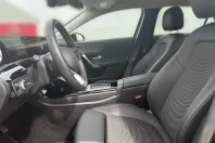 Mercedes-Benz A 180 (Clasa A) din 2025 cu 17.871 km - oferta MER255646 - foto 13