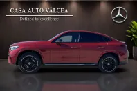 Mercedes-Benz GLC Coupe din 2026 cu 10 km - oferta MER255647 - foto 2
