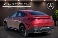 Mercedes-Benz GLC Coupe din 2026 cu 10 km - oferta MER255647 - foto 3