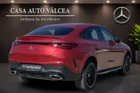 Mercedes-Benz GLC Coupe din 2026 cu 10 km - oferta MER255647 - foto 5