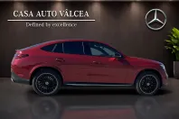 Mercedes-Benz GLC Coupe din 2026 cu 10 km - oferta MER255647 - foto 6