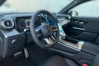 Mercedes-Benz GLC Coupe din 2026 cu 10 km - oferta MER255647 - foto 9