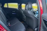 Mercedes-Benz GLC Coupe din 2026 cu 10 km - oferta MER255647 - foto 14