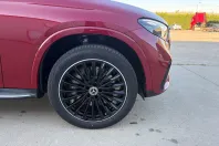 Mercedes-Benz GLC Coupe din 2026 cu 10 km - oferta MER255647 - foto 15