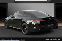 Mercedes-Benz AMG GT 4-door Coupe din 2023 cu 13.100 km - oferta MER255648 - foto 3