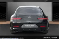 Mercedes-Benz AMG GT 4-door Coupe din 2023 cu 13.100 km - oferta MER255648 - foto 4