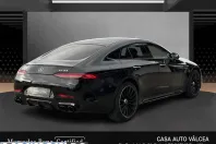 Mercedes-Benz AMG GT 4-door Coupe din 2023 cu 13.100 km - oferta MER255648 - foto 5