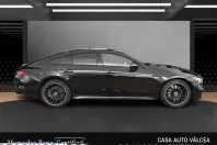 Mercedes-Benz AMG GT 4-door Coupe din 2023 cu 13.100 km - oferta MER255648 - foto 6