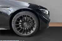 Mercedes-Benz AMG GT 4-door Coupe din 2023 cu 13.100 km - oferta MER255648 - foto 9