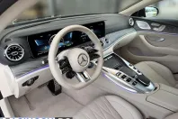 Mercedes-Benz AMG GT 4-door Coupe din 2023 cu 13.100 km - oferta MER255648 - foto 10