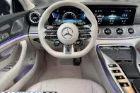 Mercedes-Benz AMG GT 4-door Coupe din 2023 cu 13.100 km - oferta MER255648 - foto 11