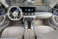 Mercedes-Benz AMG GT 4-door Coupe din 2023 cu 13.100 km - oferta MER255648 - foto 12