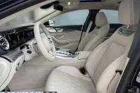 Mercedes-Benz AMG GT 4-door Coupe din 2023 cu 13.100 km - oferta MER255648 - foto 14