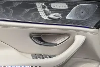 Mercedes-Benz AMG GT 4-door Coupe din 2023 cu 13.100 km - oferta MER255648 - foto 16