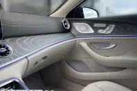 Mercedes-Benz AMG GT 4-door Coupe din 2023 cu 13.100 km - oferta MER255648 - foto 18