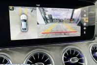 Mercedes-Benz AMG GT 4-door Coupe din 2023 cu 13.100 km - oferta MER255648 - foto 19