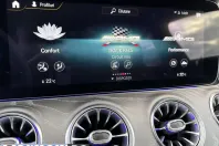 Mercedes-Benz AMG GT 4-door Coupe din 2023 cu 13.100 km - oferta MER255648 - foto 22