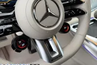 Mercedes-Benz AMG GT 4-door Coupe din 2023 cu 13.100 km - oferta MER255648 - foto 23