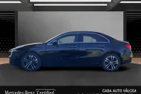 Mercedes-Benz A 200 (Clasa A) din 2025 cu 38.656 km - oferta MER255649 - foto 2