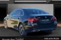Mercedes-Benz A 200 (Clasa A) din 2025 cu 38.656 km - oferta MER255649 - foto 3