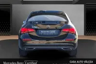 Mercedes-Benz A 200 (Clasa A) din 2025 cu 38.656 km - oferta MER255649 - foto 4