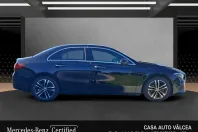 Mercedes-Benz A 200 (Clasa A) din 2025 cu 38.656 km - oferta MER255649 - foto 6