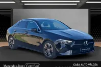 Mercedes-Benz A 200 (Clasa A) din 2025 cu 38.656 km - oferta MER255649 - foto 7