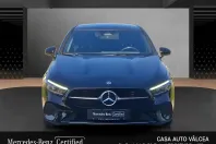 Mercedes-Benz A 200 (Clasa A) din 2025 cu 38.656 km - oferta MER255649 - foto 8