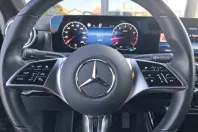 Mercedes-Benz A 200 (Clasa A) din 2025 cu 38.656 km - oferta MER255649 - foto 10