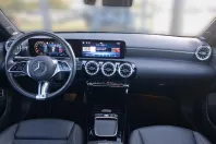Mercedes-Benz A 200 (Clasa A) din 2025 cu 38.656 km - oferta MER255649 - foto 11