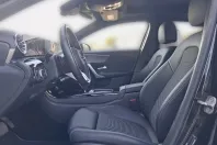 Mercedes-Benz A 200 (Clasa A) din 2025 cu 38.656 km - oferta MER255649 - foto 13