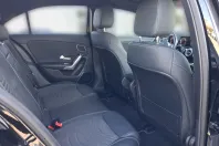 Mercedes-Benz A 200 (Clasa A) din 2025 cu 38.656 km - oferta MER255649 - foto 14