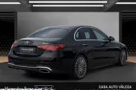 Mercedes-Benz C din 2025 cu 47.020 km - oferta MER255650 - foto 5