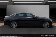 Mercedes-Benz C din 2025 cu 47.020 km - oferta MER255650 - foto 6