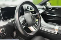 Mercedes-Benz C din 2025 cu 47.020 km - oferta MER255650 - foto 9