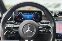 Mercedes-Benz C din 2025 cu 47.020 km - oferta MER255650 - foto 10