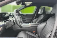 Mercedes-Benz C din 2025 cu 47.020 km - oferta MER255650 - foto 13