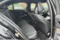 Mercedes-Benz C din 2025 cu 47.020 km - oferta MER255650 - foto 14