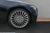 Mercedes-Benz C din 2025 cu 47.020 km - oferta MER255650 - foto 15