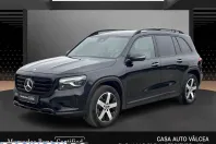 Mercedes-Benz GLB din 2024 cu 68.000 km - oferta MER255651 - foto 1