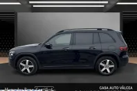 Mercedes-Benz GLB din 2024 cu 68.000 km - oferta MER255651 - foto 2