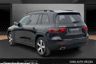 Mercedes-Benz GLB din 2024 cu 68.000 km - oferta MER255651 - foto 3