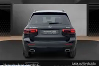Mercedes-Benz GLB din 2024 cu 68.000 km - oferta MER255651 - foto 4