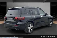 Mercedes-Benz GLB din 2024 cu 68.000 km - oferta MER255651 - foto 5
