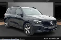 Mercedes-Benz GLB din 2024 cu 68.000 km - oferta MER255651 - foto 7