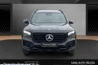 Mercedes-Benz GLB din 2024 cu 68.000 km - oferta MER255651 - foto 8