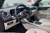 Mercedes-Benz GLB din 2024 cu 68.000 km - oferta MER255651 - foto 9