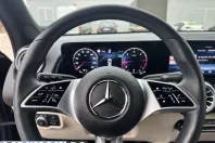 Mercedes-Benz GLB din 2024 cu 68.000 km - oferta MER255651 - foto 10