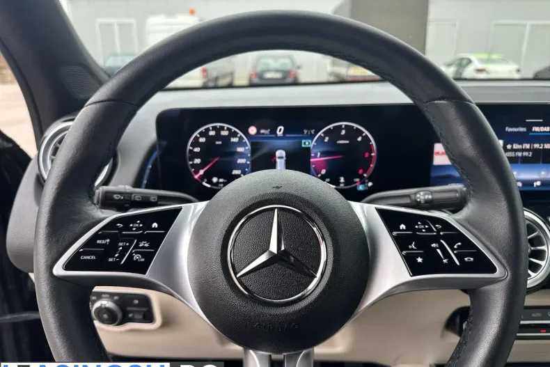 Mercedes-Benz GLB din 2024 cu 68.000 km - oferta MER255651 - foto 10