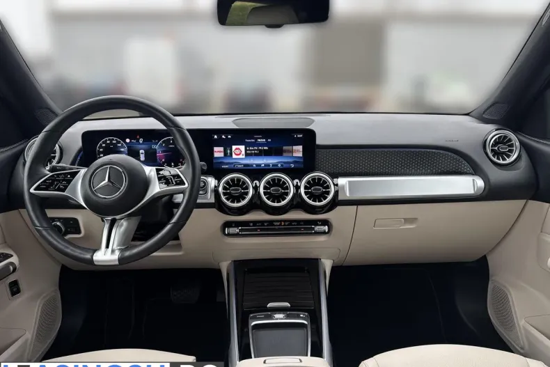 Mercedes-Benz GLB din 2024 cu 68.000 km - oferta MER255651 - foto 11